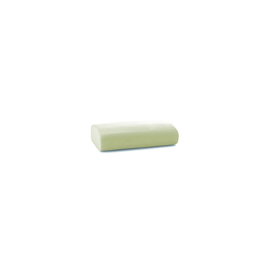 PATE A SUCRE BLANCHE