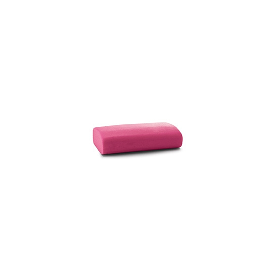 PATE A SUCRE FUSCHIA
