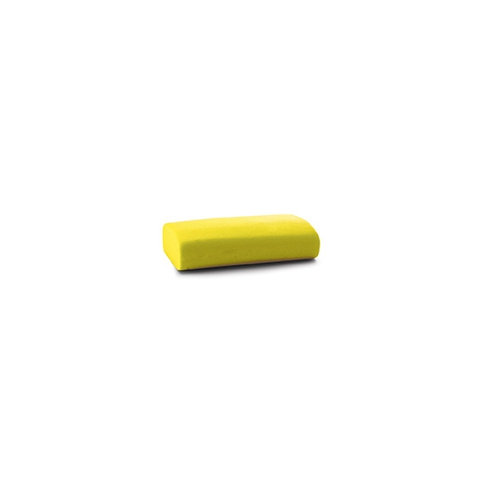 PATE A SUCRE JAUNE