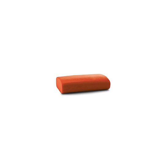 PATE A SUCRE ORANGE