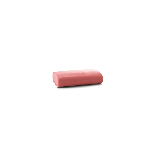 PATE A SUCRE ROSE