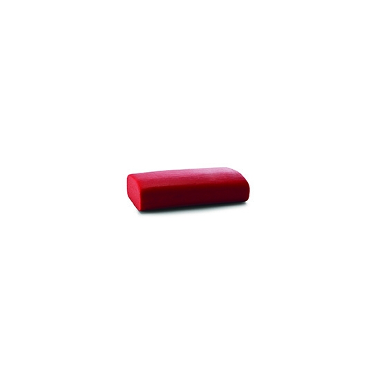 PATE A SUCRE ROUGE