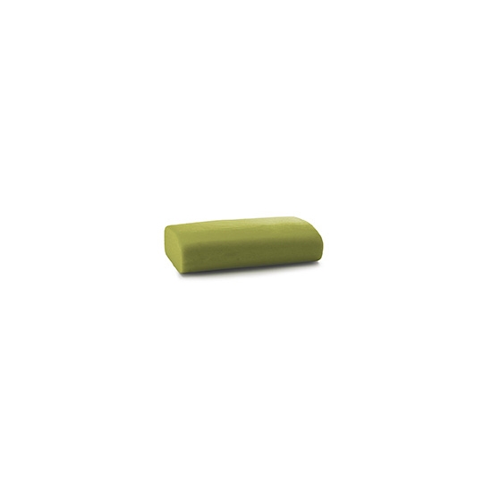 PATE A SUCRE VERT ANIS