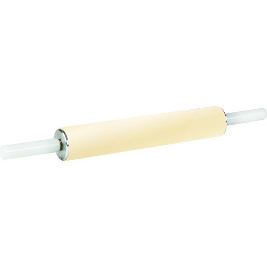 ROULEAU PVC LISSE 600 MM