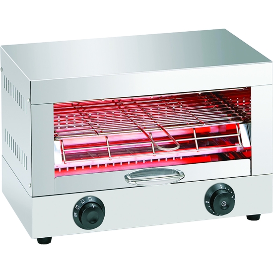 Toaster 1 étage