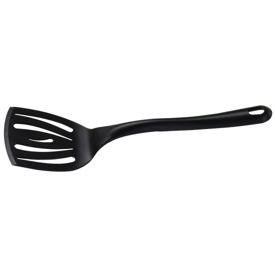 PELLE/SPATULE POLYAMIDE - 350 MM