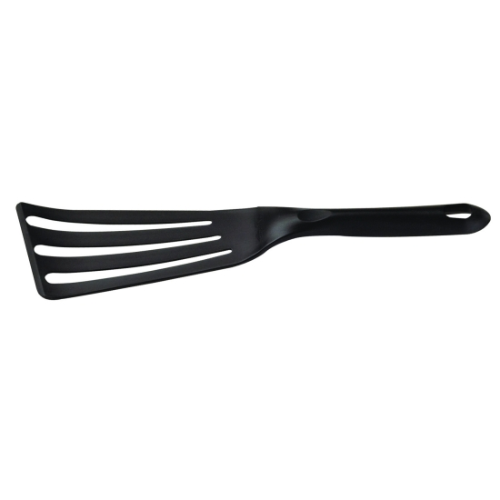 PELLE A FRITURE POLYAMIDE - 300 MM