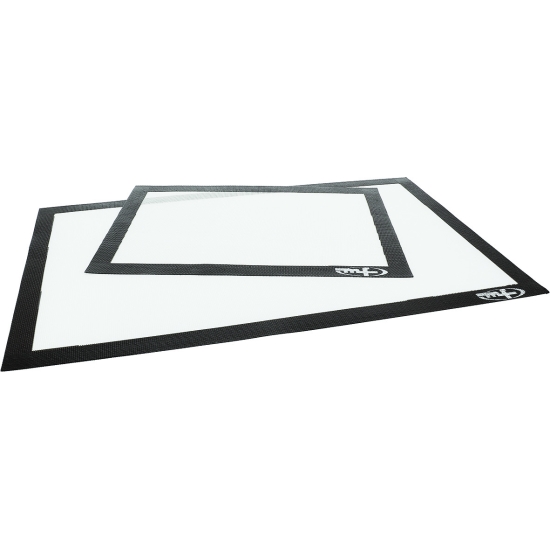 TOILE DE CUISSON AEREE-