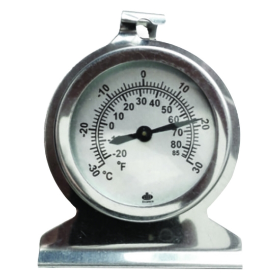 THERMOMETRE FRIGO/CONGELATEUR