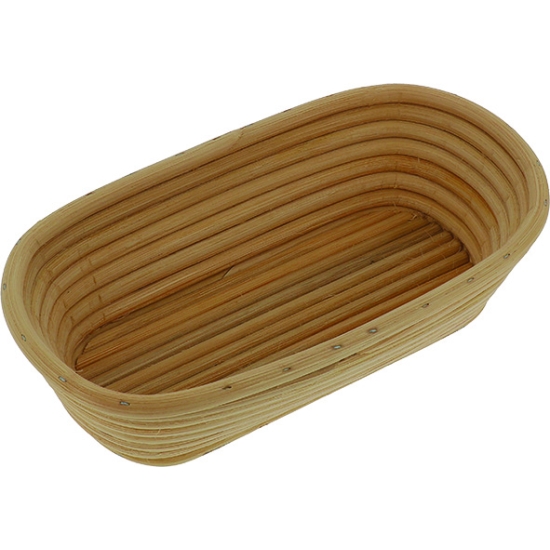BONNETON MOULE BIE LONG