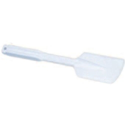 SPATULE POLYCARBONATE