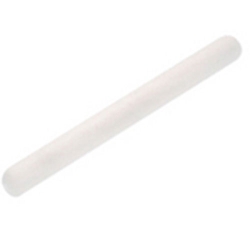 ROULEAU PATISSERIE POLYETHYLENE  