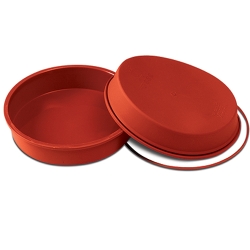 MOULE A MANQUE SILIKOMART PROFESSIONNEL - GAMME UNIFLEX