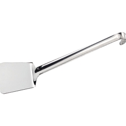 SPATULE UNIE MONOBLOC