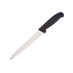 COUTEAU TRANCHELARD MODELE 1 