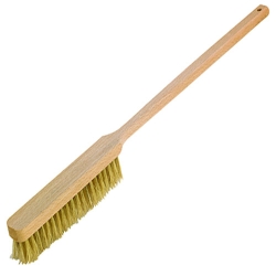 BROSSE LONG MANCHE