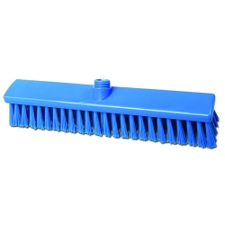 BROSSE LAVE PONT 280x50 mm