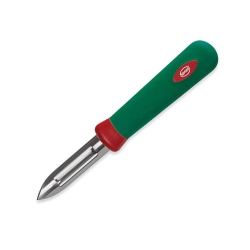 COUTEAU ECONOME 70 MM