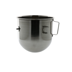 ACCESSOIRES POUR BATTEUR REFERENCE BAT01/8LITRES