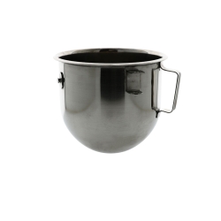 ACCESSOIRES POUR BATTEUR 5 LITRES REFERENCE BAT5
