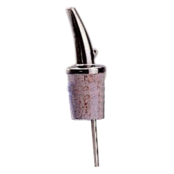 BOUCHON POUR FLACON STILIGOUTTE