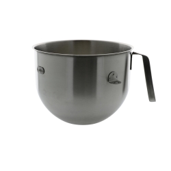 OUTILS POUR BATTEUR KITCHENAID 6.9 LITRES REFERENCES K7 ET K7/ROUGE