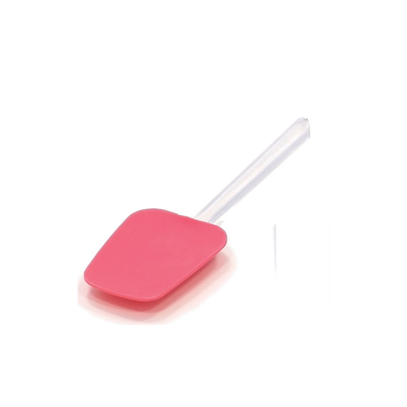 SPATULE SILICONE 