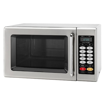 FOUR MICRO ONDES 26 LITRES