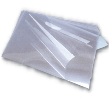 FEUILLE RODHOID 150 MICRONS