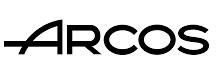 ARCOS