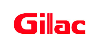 GILAC