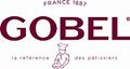 GOBEL