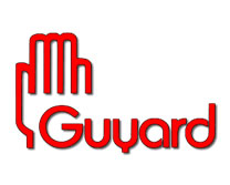 GUYARD