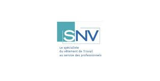 SNV