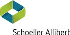 ALLIBERT SCHOELLER