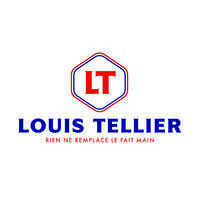 TELLIER