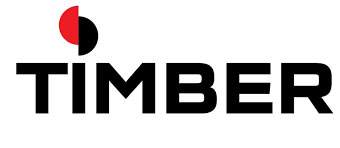 TIMBER