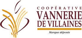 VANNERIE DE VILLAINES
