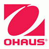 OHAUS