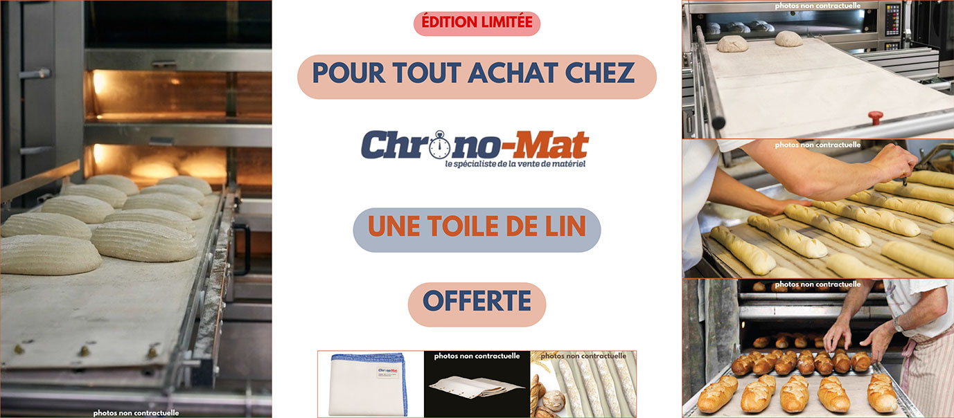 /media/slides/Slide-toile-de-lin.jpg