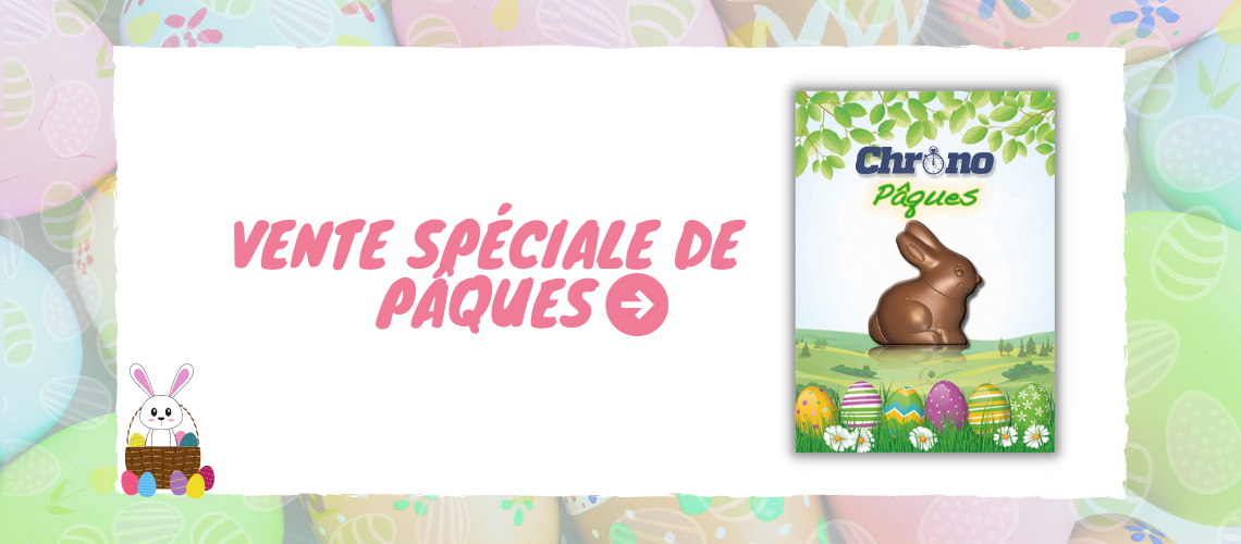 /media/slides/slide-paques-2022-v2.png